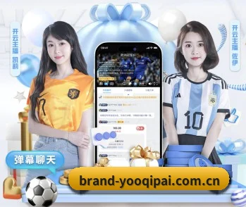 五大体育板块覆盖,从比分到直播全覆盖